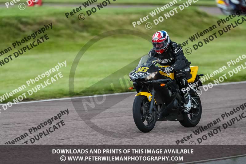 enduro digital images;event digital images;eventdigitalimages;lydden hill;lydden no limits trackday;lydden photographs;lydden trackday photographs;no limits trackdays;peter wileman photography;racing digital images;trackday digital images;trackday photos